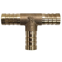 rozgaleznik-typu-T-na-waz-fi-10-1000