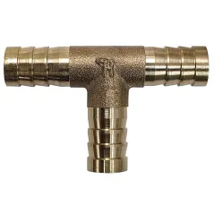 rozgaleznik-typu-T-na-waz-fi-10-1000