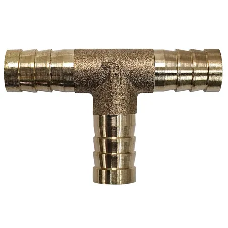 rozgaleznik-typu-T-na-waz-fi-10-1000