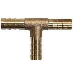 rozgaleznik-typu-T-fi-8-1000