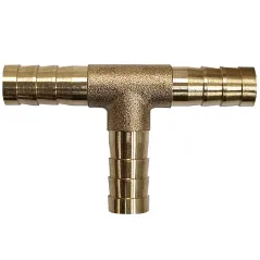 rozgaleznik-typu-T-fi-8-1000