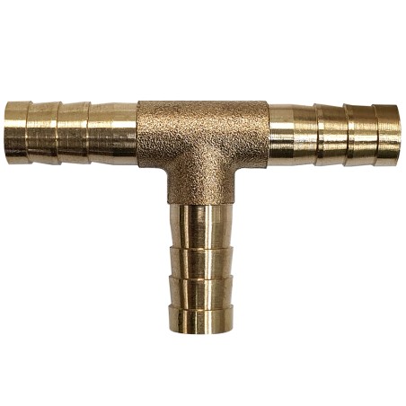 rozgaleznik-typu-T-fi-8-1000