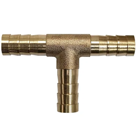 rozgaleznik-typu-T-fi-8-1000