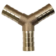 rozgaleznik-typu-Y-fi-10-1000