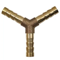 rozgaleznik-typu-Y-fi-6-1000