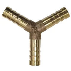 rozgaleznik-typu-Y-na-waz-fi-8-1000