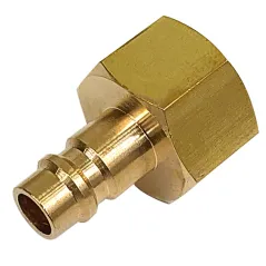 wtyk szybkozłącza R26 GW 1/2"