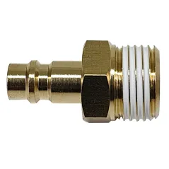 wtyk-szybkozlacza-R26-GZ-1-2-front-1000