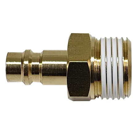 wtyk-szybkozlacza-R26-GZ-1-2-front-1000