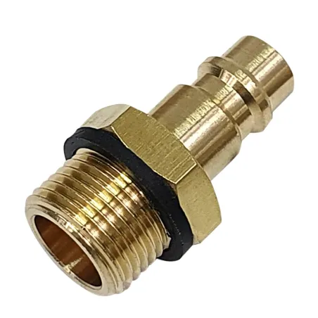 wtyk szybkozłącza R26 GZ 3/8"