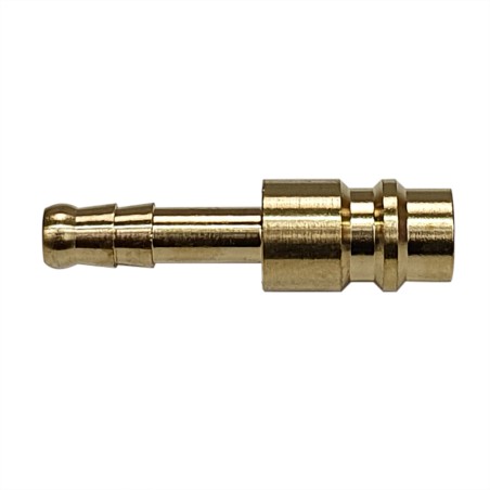 wtyk-szykozlacza-R26-na-waz-fi6-1000