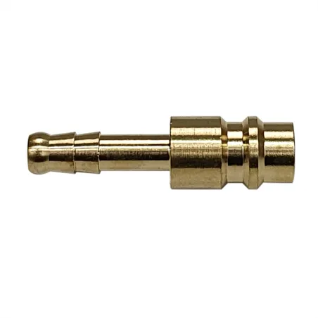 wtyk-szykozlacza-R26-na-waz-fi6-1000