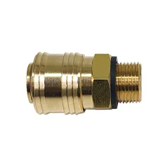 gniazdo-szybkozlacza-R26-GZ-3-8-front-1000