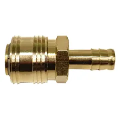 gniazdo-szybkozlacza-R26-na-waz-fi-10-front-1000-1