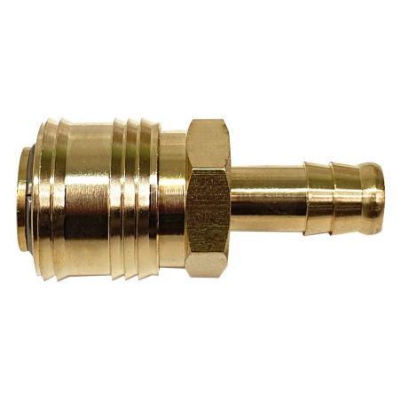 gniazdo-szybkozlacza-R26-na-waz-fi-10-front-1000-1