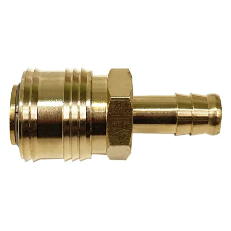 gniazdo-szybkozlacza-R26-na-waz-fi-10-front-1000-1