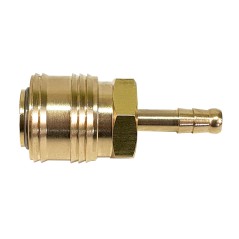 gniazdo-szybkoslacza-R26-na-waz-fi-6-front-1000-1