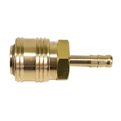 gniazdo-szybkoslacza-R26-na-waz-fi-6-front-1000-1