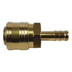 Gniazdo-szybkozlacza-R26-na-waz-8mm-glowne-1200