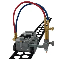 przecinarka-snail-1P-700