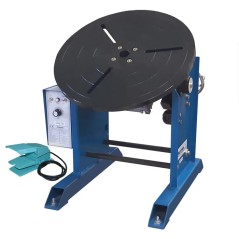 by-300-akcesoria_700x700