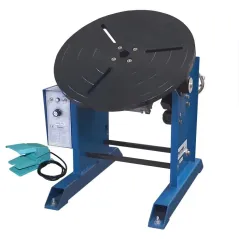 by-300-akcesoria_700x700