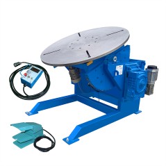 by-1200remote-pedal-2000