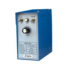 nhtr-1000-skrzynka-sterownicza