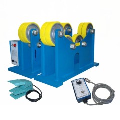 nhrt3000_remote_pedal-2