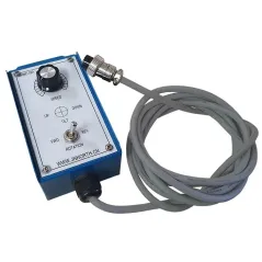 NHTR-3000-zdalne-sterowanie-700x700-1