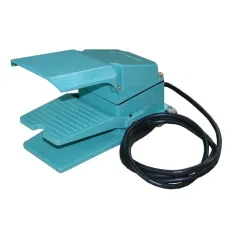 pedal-wiekszy_700x700