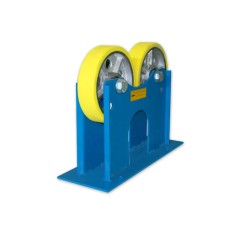 927_11_44_15_1mdodatkowe_rolki