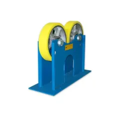 927_11_44_15_1mdodatkowe_rolki