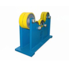 927_11_40_17_1mrolka_nhrt3000