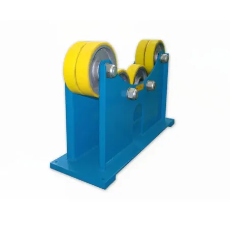 927_11_40_17_1mrolka_nhrt3000