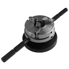 uchwyt-pozycjonera-BY-10-glowne-1000