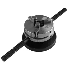 uchwyt-pozycjonera-BY-10-glowne-1000