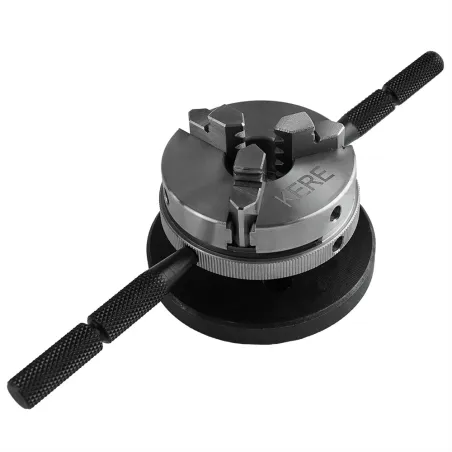 uchwyt-pozycjonera-BY-10-glowne-1000