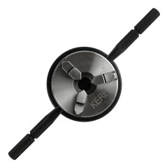 Sherman uchwyt mocujący D-10 (do BY-10)