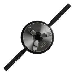 Sherman uchwyt mocujący D-10 (do BY-10)