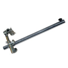 927_11_55_0_1mwspornik