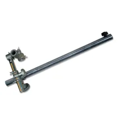 927_11_55_0_1mwspornik