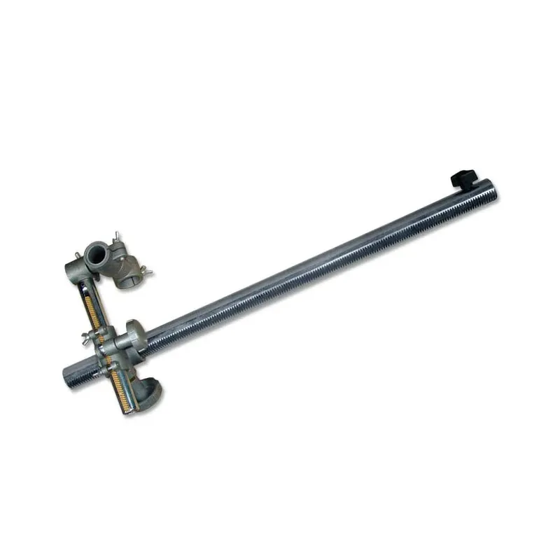 Sherman wspornik uchwytu spawalniczego (do BY-100C, BY-100T) Sherman wspornik uchwytu spawalniczego (do BY-100C, BY-100T)