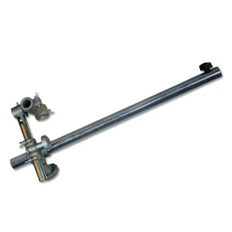 927_11_55_0_1mwspornik