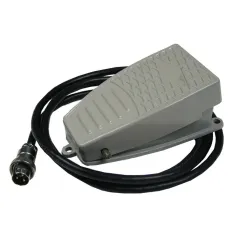 prdal-BY-10 _700x700