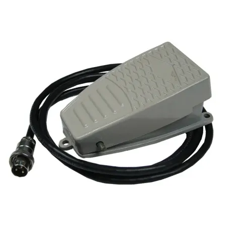 prdal-BY-10 _700x700