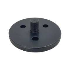 lacznik-mocujacy-pozcjonera-BY-10-C65-700x700-1