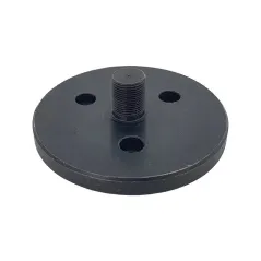 lacznik-mocujacy-pozcjonera-BY-10-C65-700x700-1