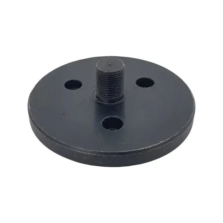 lacznik-mocujacy-pozcjonera-BY-10-C65-700x700-1