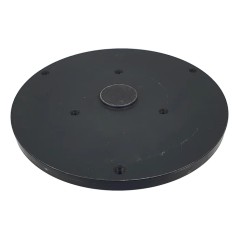 lacznik-mocujacy-pozycjonera-BY-100-D002-700x700-1